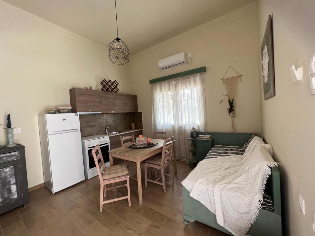Vintage Apartments - Housity