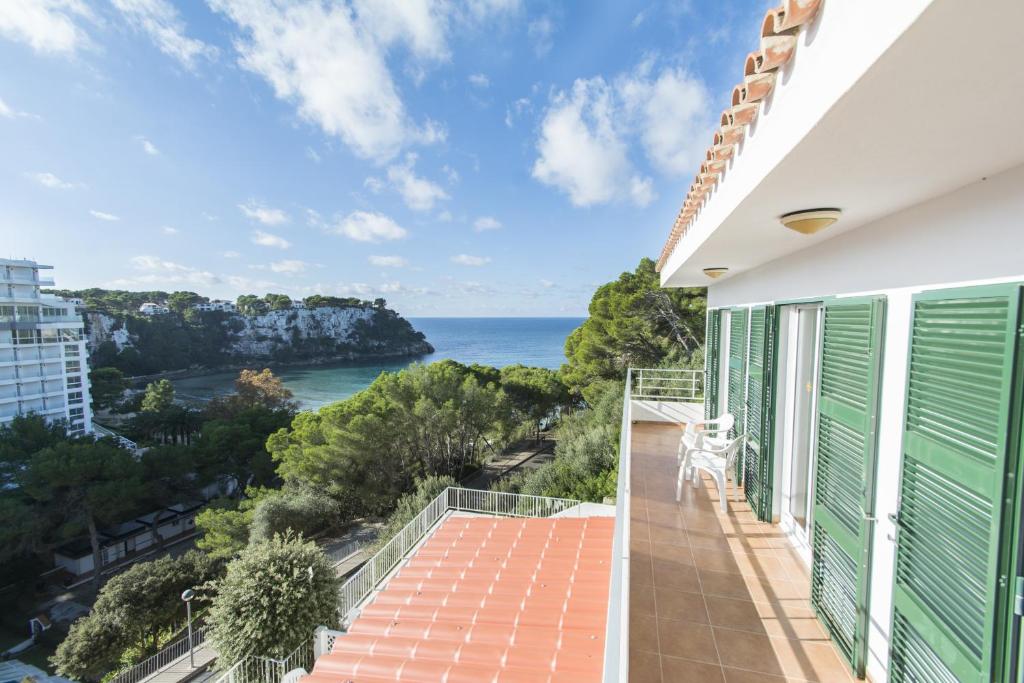 Miramar L, Cala Galdana – Updated 2023 Prices