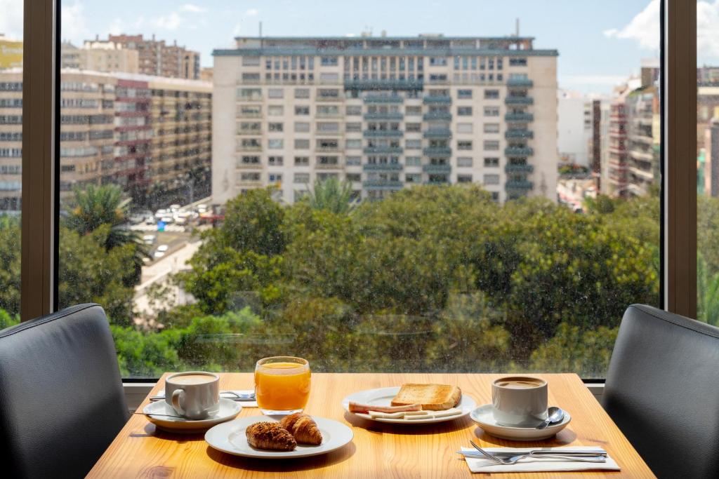Sercotel Hotel Parque, Las Palmas de Gran Canaria – Updated 2023 Prices