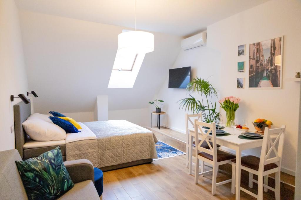 galeria-italiana-apartments-wroc-aw-updated-prices-2025