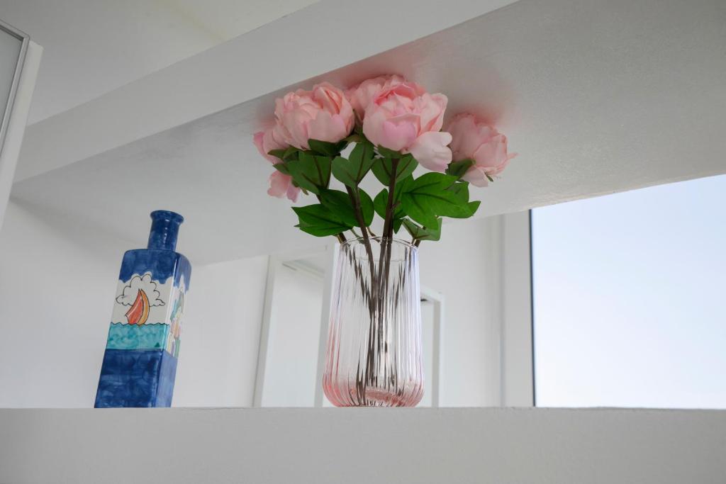 Kép Casa Floramundi szállásáról Cataniában a galériában