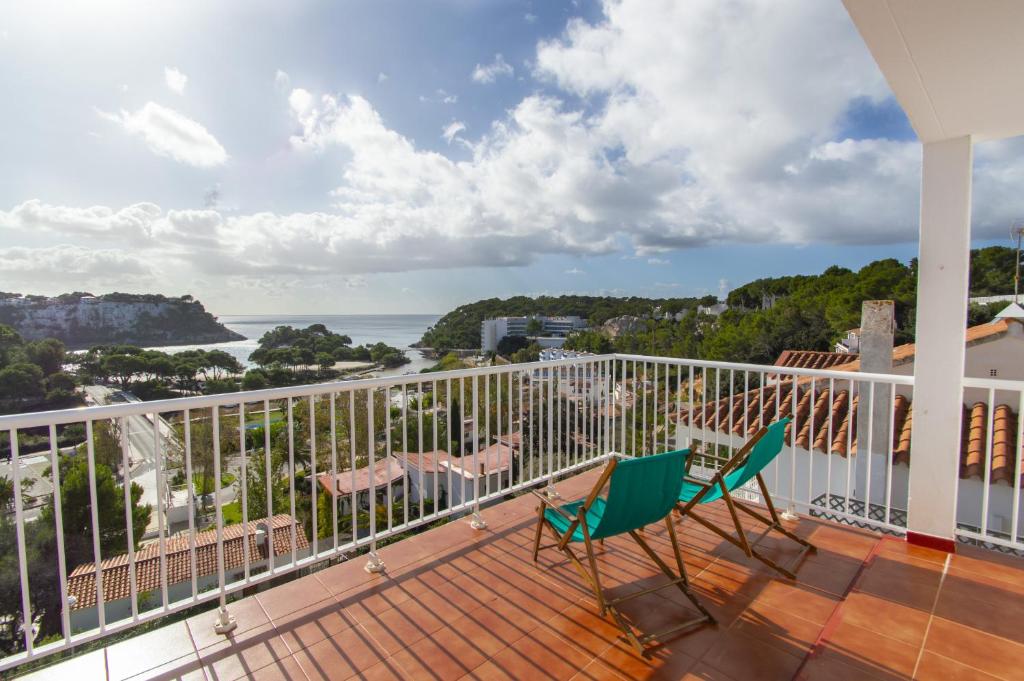 Casa Febrer (Ses Alzines), Cala Galdana – Updated 2023 Prices