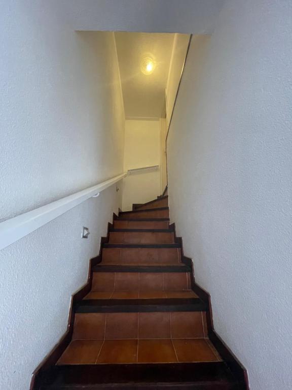 Fotografie z fotogalerie ubytování Apartamentos Los Tarajales v destinaci Valle Gran Rey