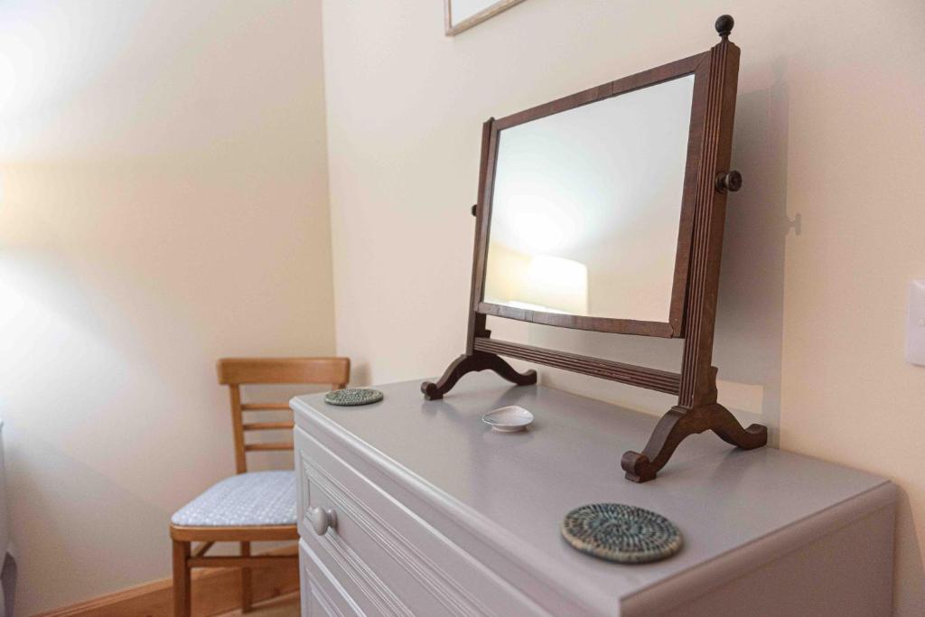 Fotografie z fotogalerie ubytování Steading Cottage - 50m from the beach v destinaci Port Appin