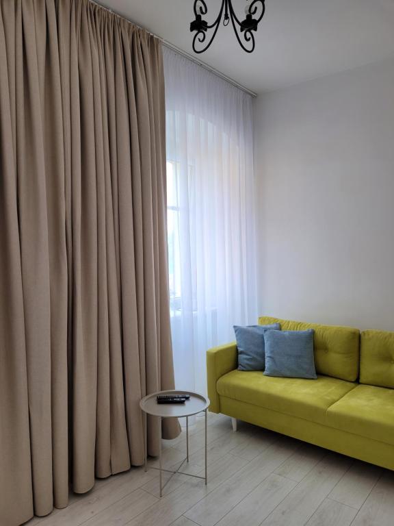 BoleslaviaApartments - Apartament Antonella