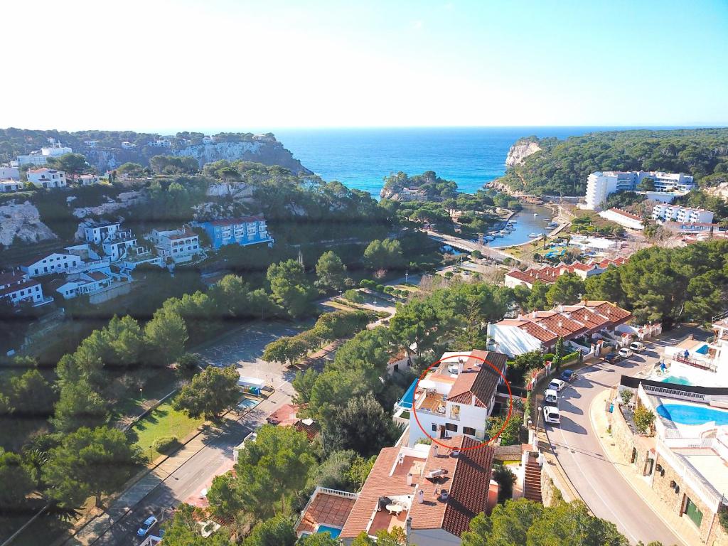 Can Tomeu, Cala Galdana – Precios actualizados 2023
