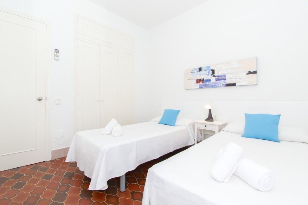 Villa Atalaia, Cala Galdana – Prezzi aggiornati per il 2023