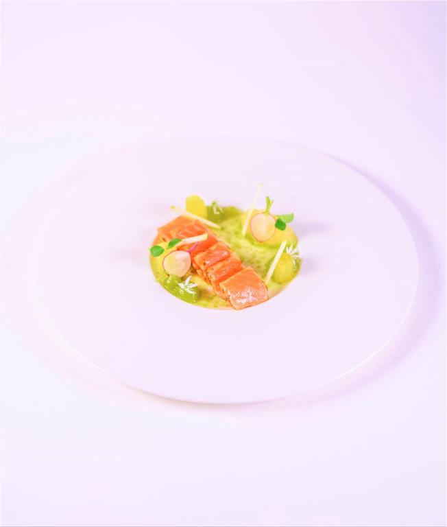 Romantik Hotel Wilden Mann Luzern - Resim 34