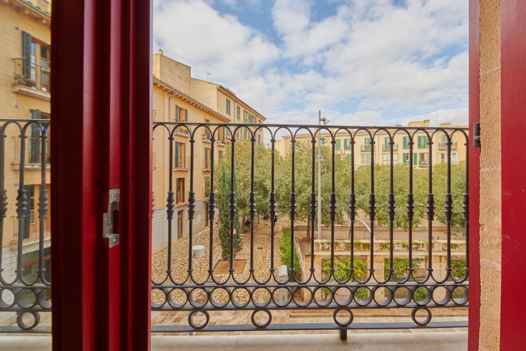 Fil Suites - Resim 22