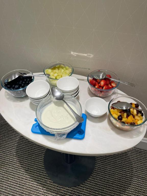 The Rockwell - Resim 36