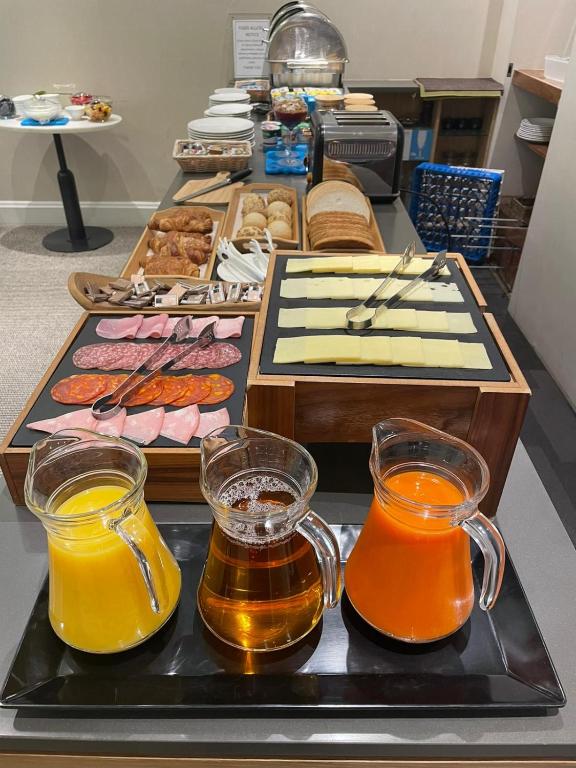 The Rockwell - Resim 35