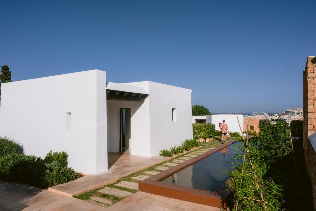 Casa Maca, Ibiza Town – Updated 2023 Prices