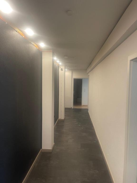 Zimmervermietung - Resim 15