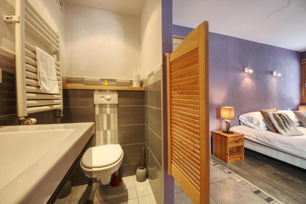 Derechos de imagen reservados por Booking.com