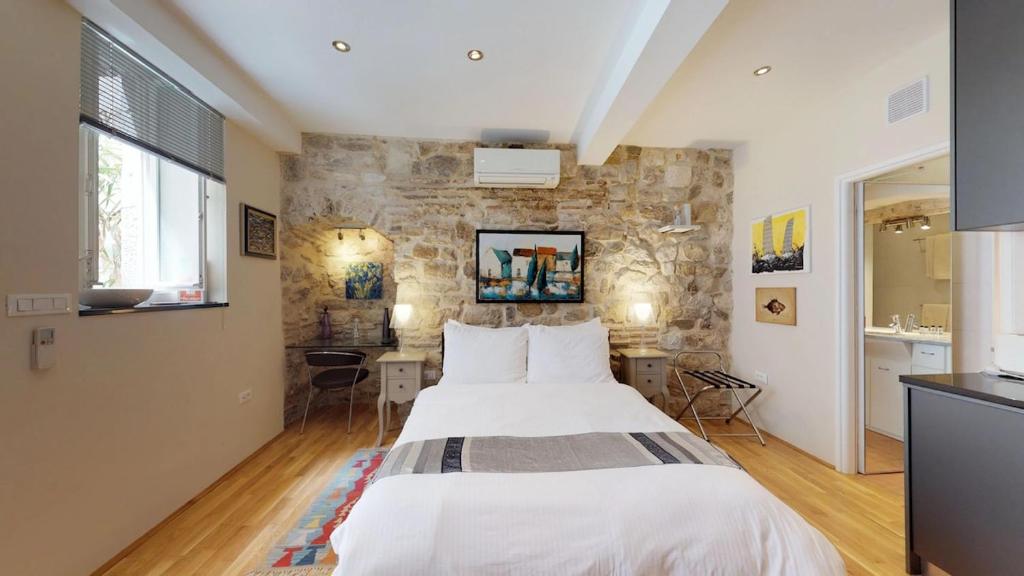 Diocletian Studio Apartments - 6