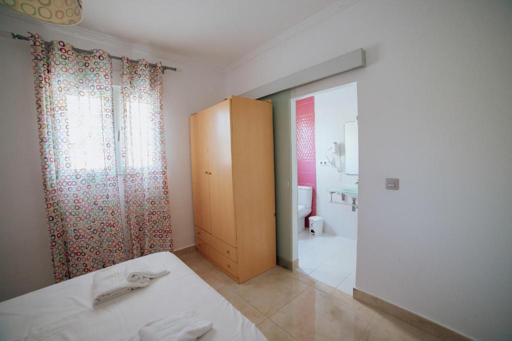 Fotografie z fotogalerie ubytování Villa Benicuco 24 - PlusHolidays v destinaci Calpe