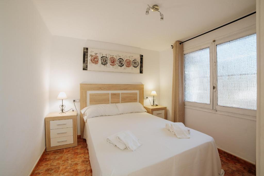 Fotografie z fotogalerie ubytování Villa Benicuco 24 - PlusHolidays v destinaci Calpe