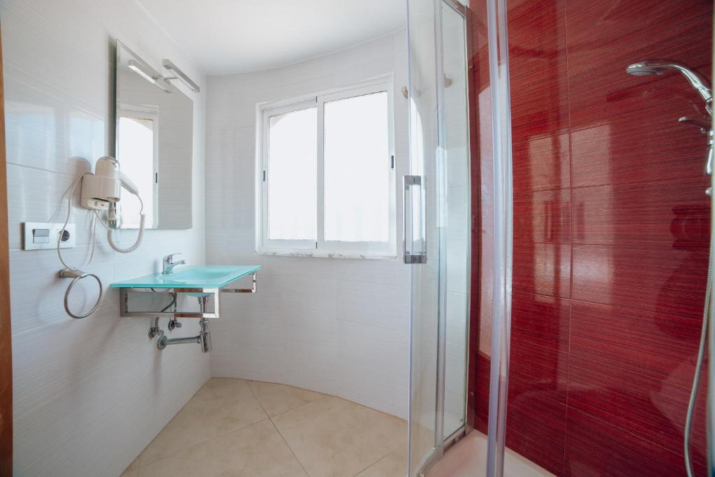 Fotografie z fotogalerie ubytování Villa Benicuco 24 - PlusHolidays v destinaci Calpe