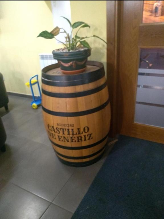 reservar en ALBERGUE CASA MARIELA solo peregrinos con credenciales