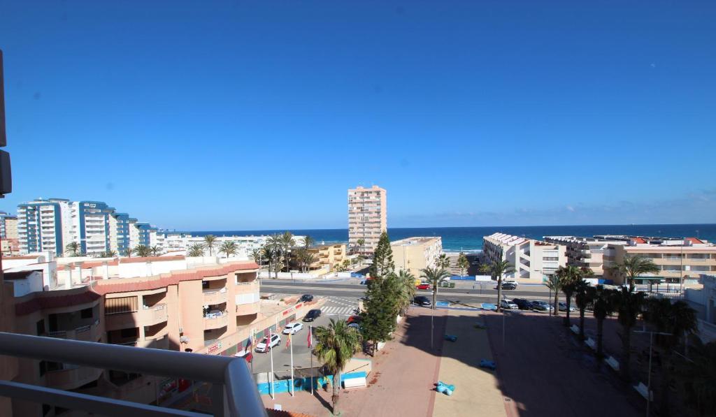 https://cf.bstatic.com/xdata/images/hotel/max1024x768/362695450.jpg?k=e41414df1b0fd24450ca0560088cbbc88cfa8d542e4585fa165b4975a42fcbd3&o=&hp=1