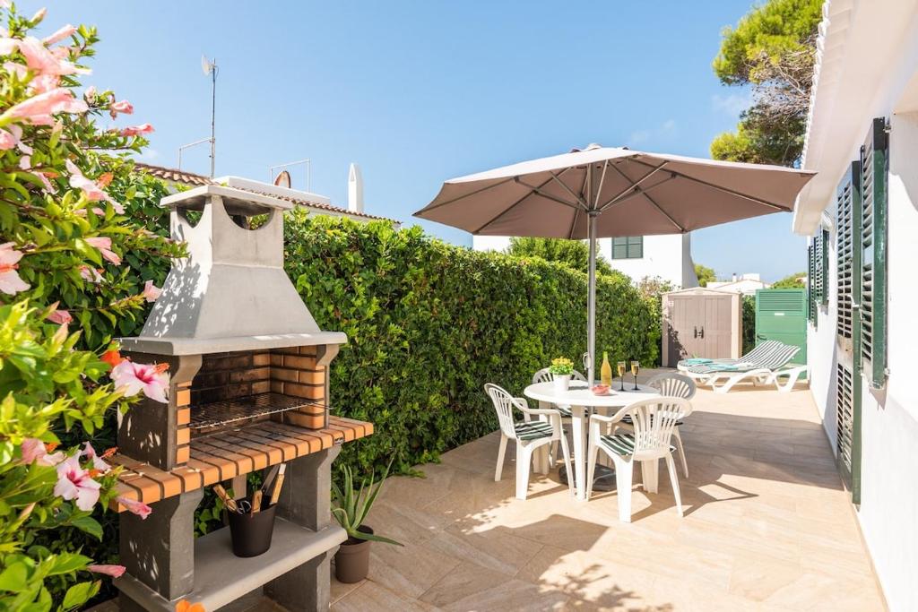 CAN MARC, Cala Blanca – Updated 2023 Prices