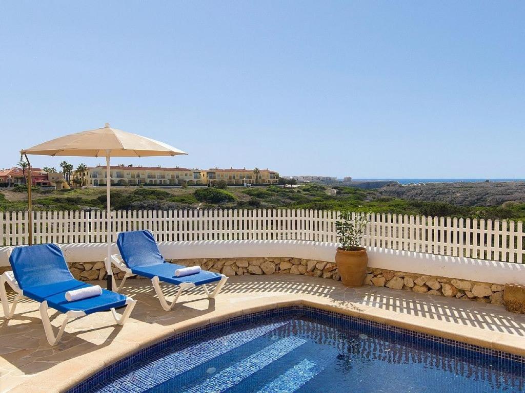 Villa Fiesta, Cala en Blanes – Bijgewerkte prijzen 2023