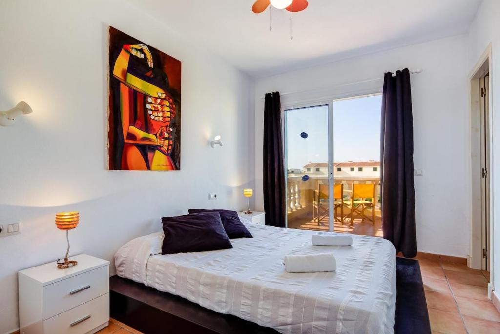 Villa Fiesta, Cala en Blanes – Bijgewerkte prijzen 2023