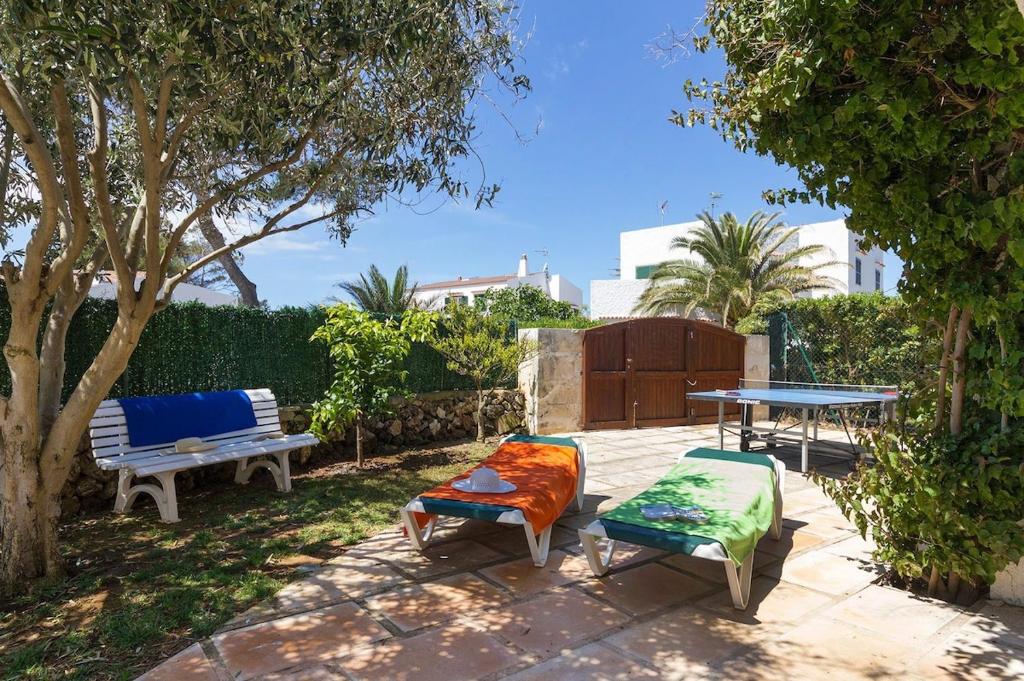 Gerard Villa, Cala Blanca, Cala Santandria – Updated 2023 Prices