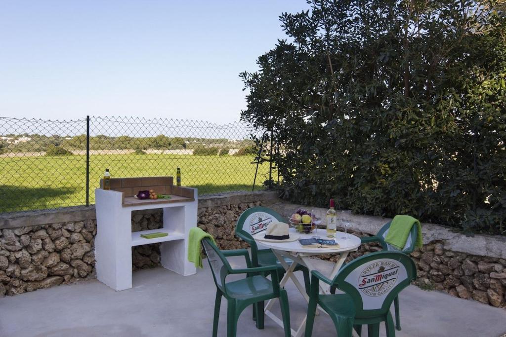 Villa Gregal, Cala Blanca – Updated 2023 Prices