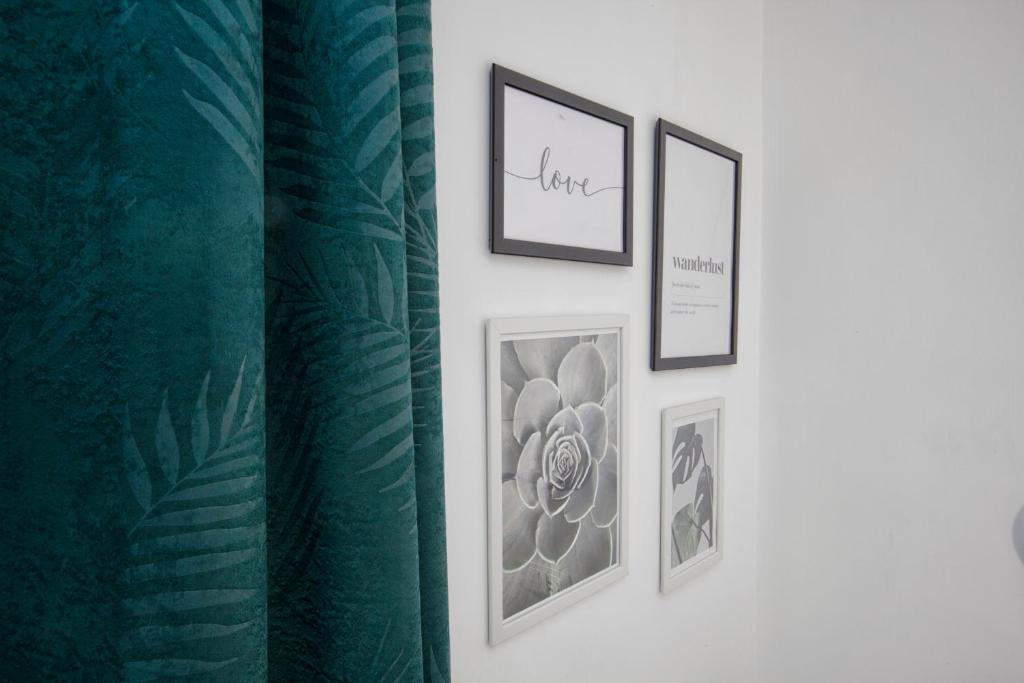 Fotografie z fotogalerie ubytování Millie's Place Sorrento v Sorrentu