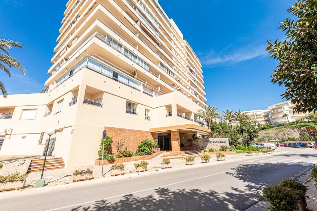 Golf & Beach Benalmadena, Arroyo de la Miel – Updated 2022 Prices