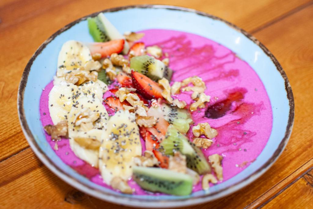 STAY Rhodes Hotel - Resim 42