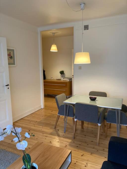 Stockholm Checkin Apartment Fridhemsplan - Appartamento