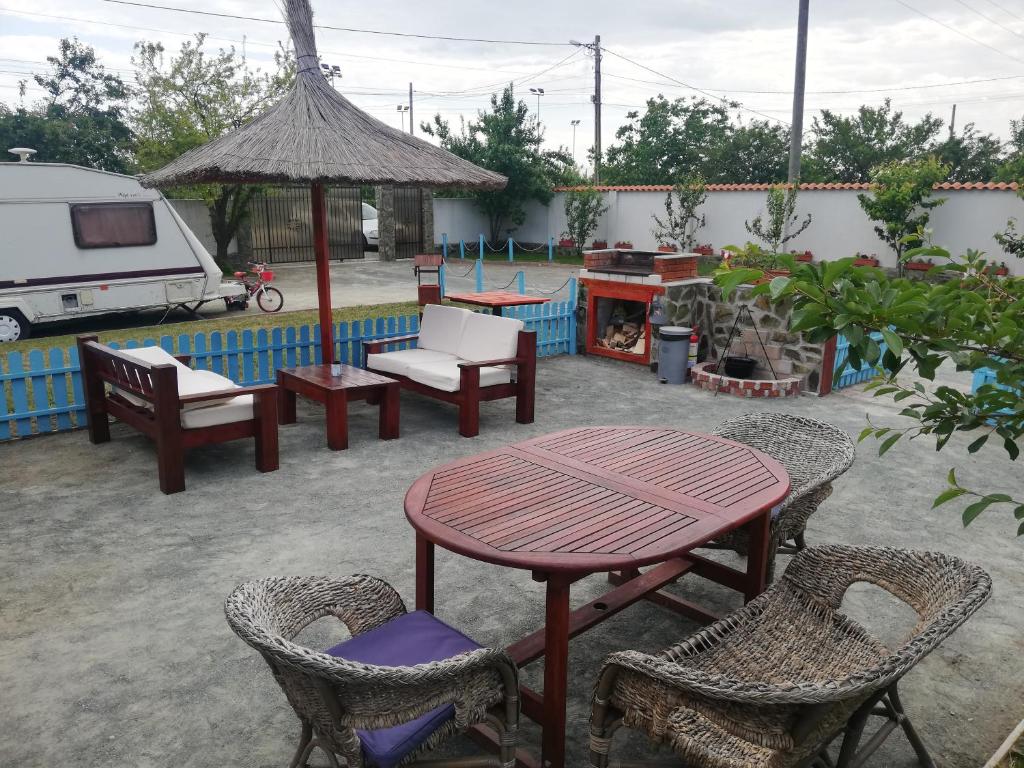 Vila antonio - Housity