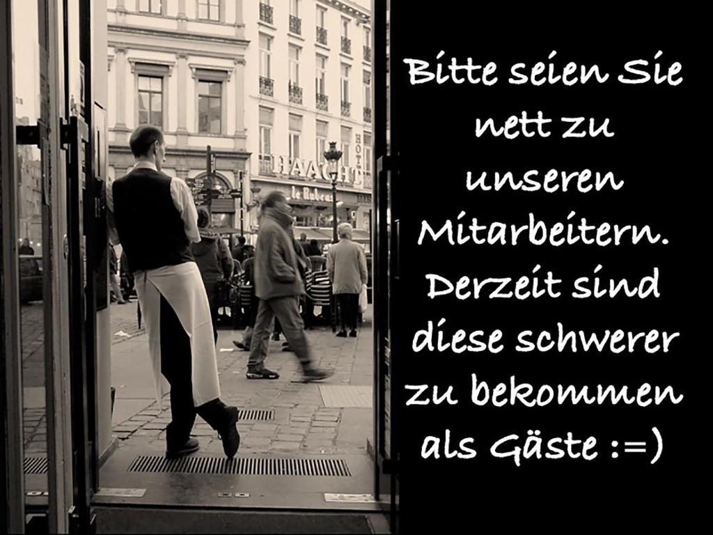 SL'otel im Parforcehaus - 9