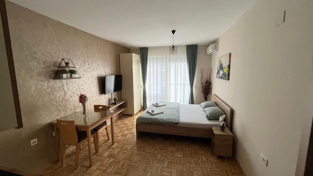Jana Apartment, Ohrid Updated 2022 Prices