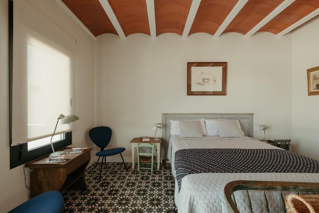 Casa Victoire Ayamonte - Habitación Doble Con Terraza