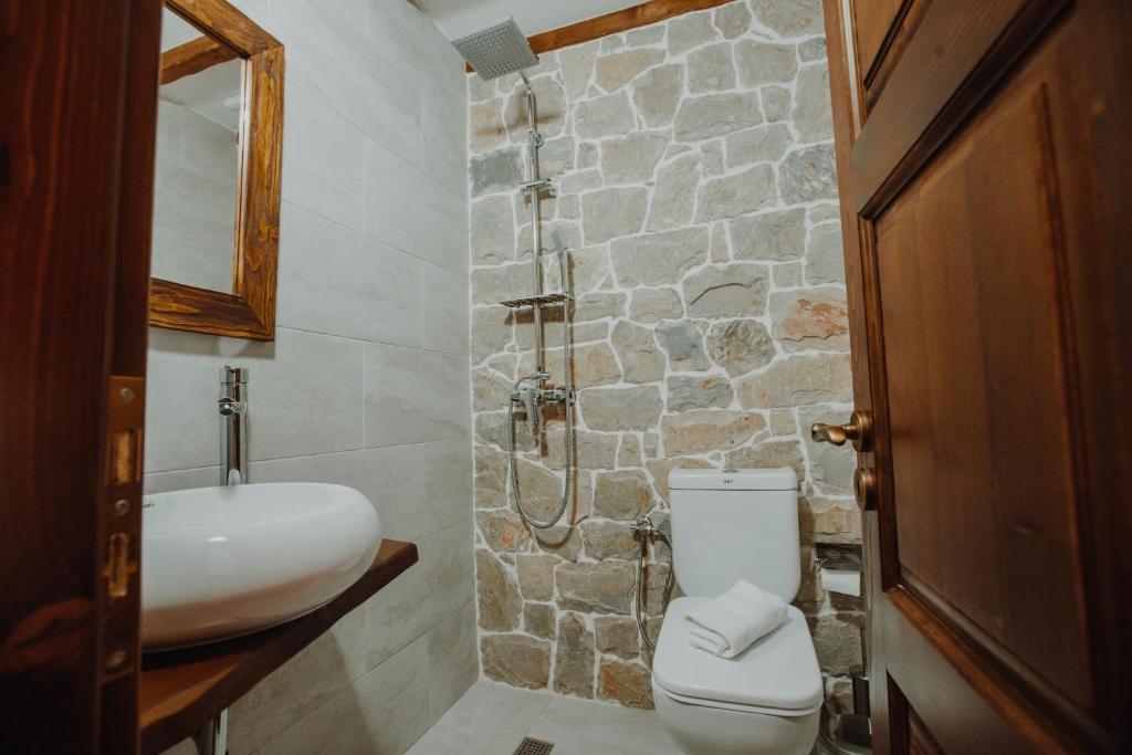 Tradita e Beratit - Image 6