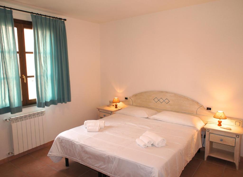 Derechos de imagen reservados por Booking.com