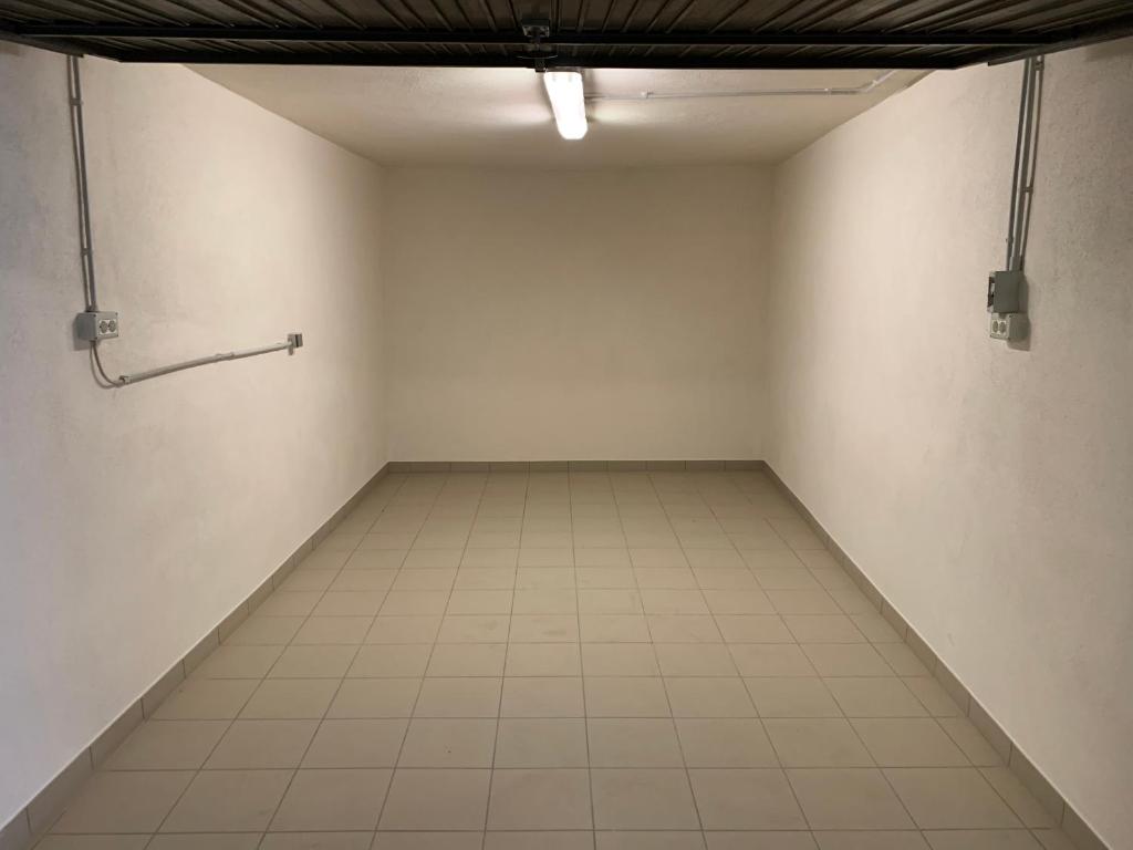 Kép Appartamento Laura szállásáról Meranóban a galériában