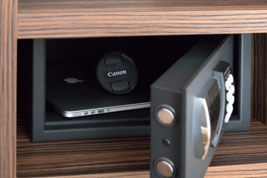 AH - Duomo Essence - Resim 23