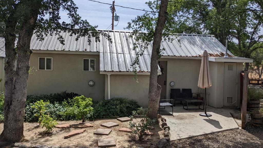 Mimi's Cabin - Housity