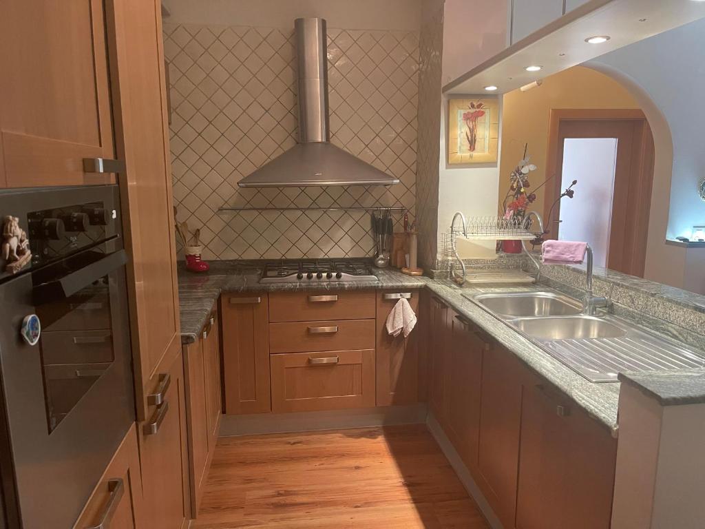 Xheni Apartament - Image 3