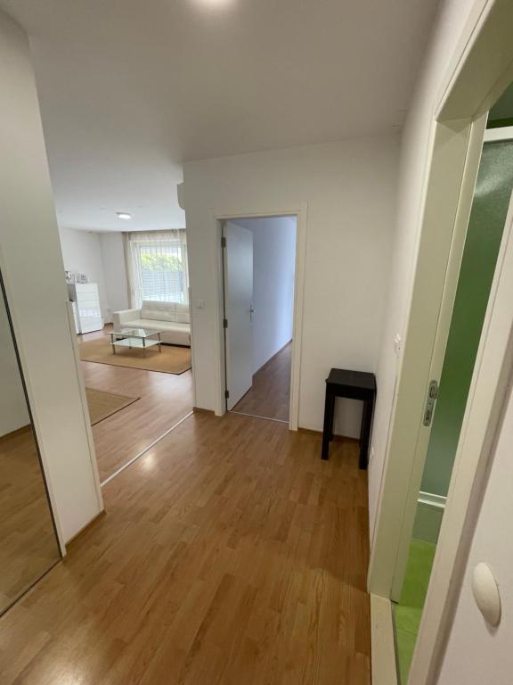 Fotografie z fotogalerie ubytování Adriatic Queen Rooms & Apartments ve Splitu