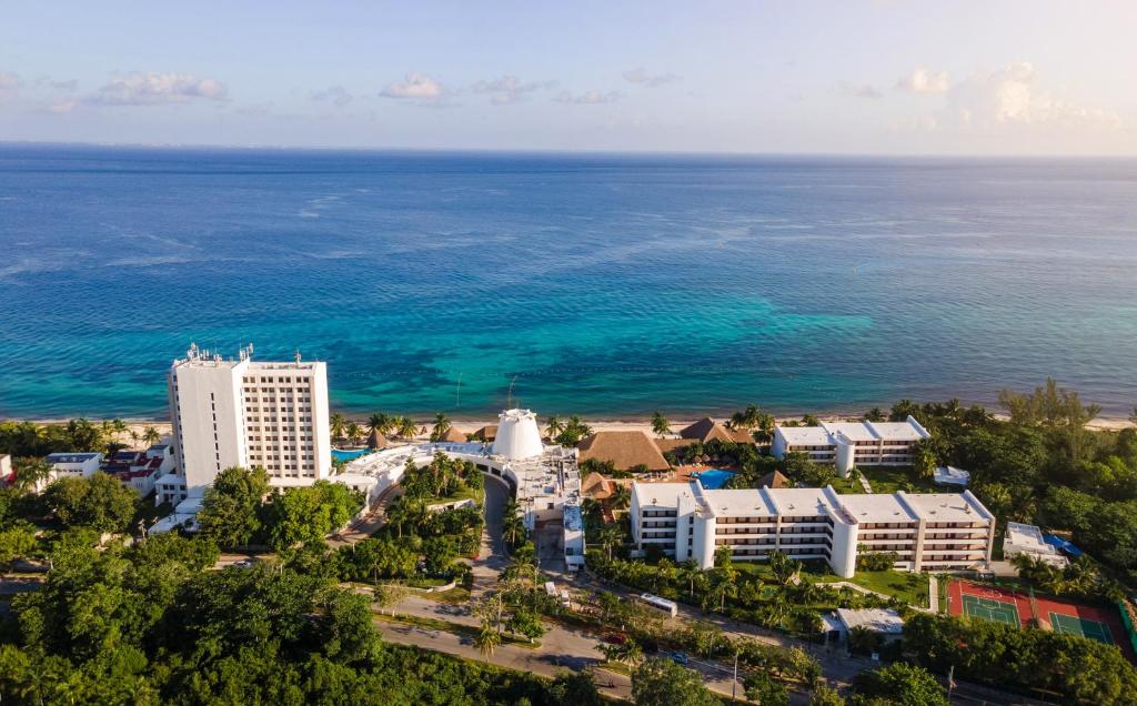Melia Cozumel All Inclusive, Cozumel – Updated 2023 Prices