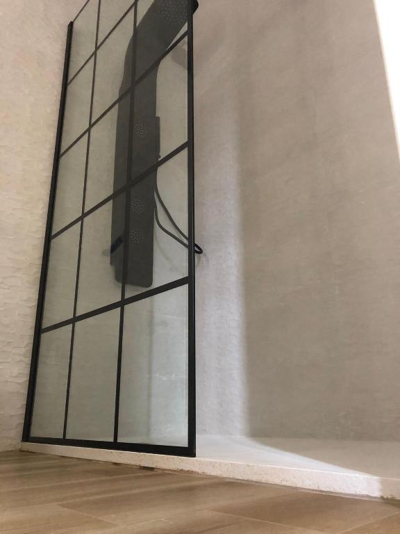 Fotografie z fotogalerie ubytování A Due Passi Dalla Scalinata Rooms v destinaci Caltagirone