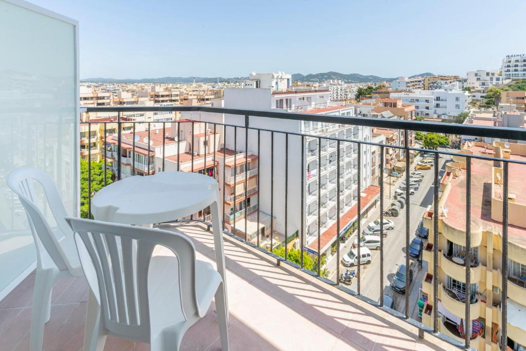 Suncoast Ibiza Hotel - Adults Only -, Ibica – ažurirane cene ...