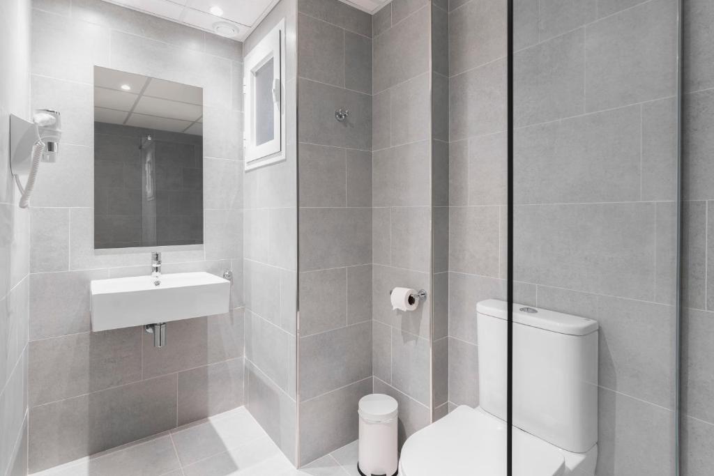 Suncoast Ibiza Hotel - Adults Only -, Ibica – ažurirane cene ...