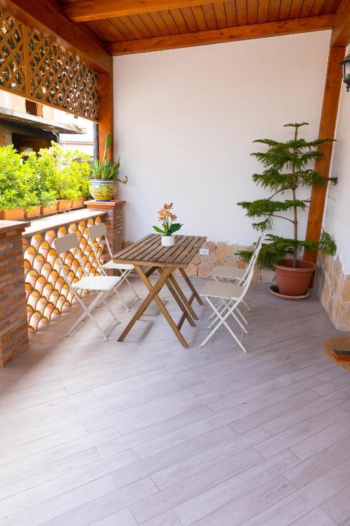 Sicily in Love - Rooms & Breakfast - 7