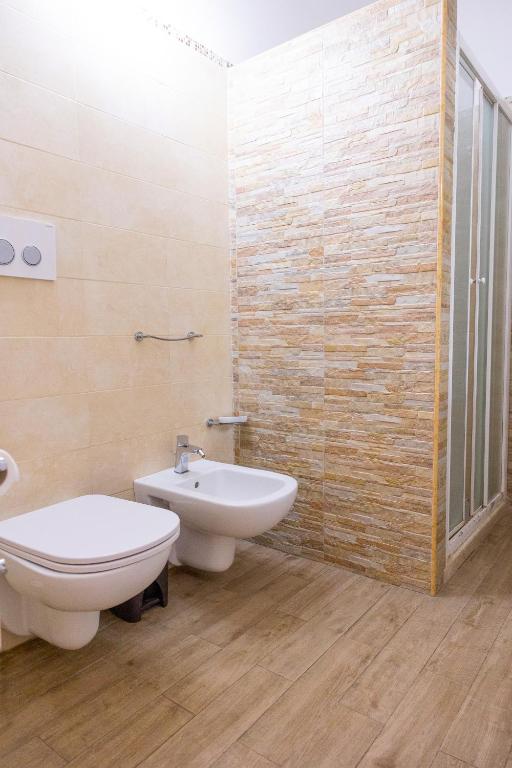 Sicily in Love - Rooms & Breakfast - 1